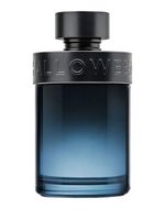 Halloween Man X Eau de Toilette Herrenparfum 50 ml - HALLOWEEN