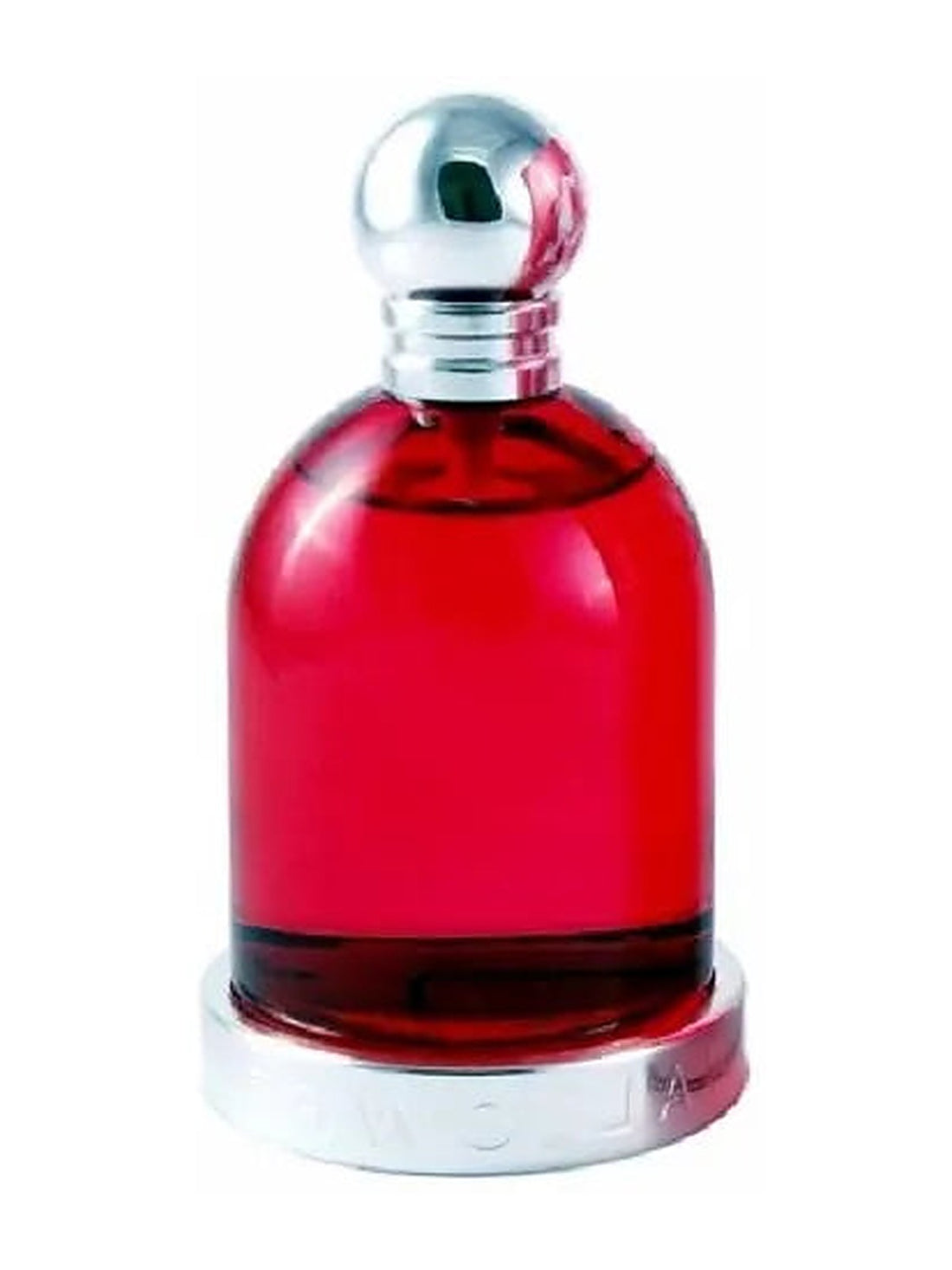 Jesus Del Pozo Halloween Freesia Eau de Toilette Damenparfum 100 ml