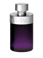 Halloween Man Eau de Toilette Product des Damenparfum 75 ml - HALLOWEEN