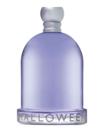 Halloween Premium Duft Damenparfum 200 ml - HALLOWEEN