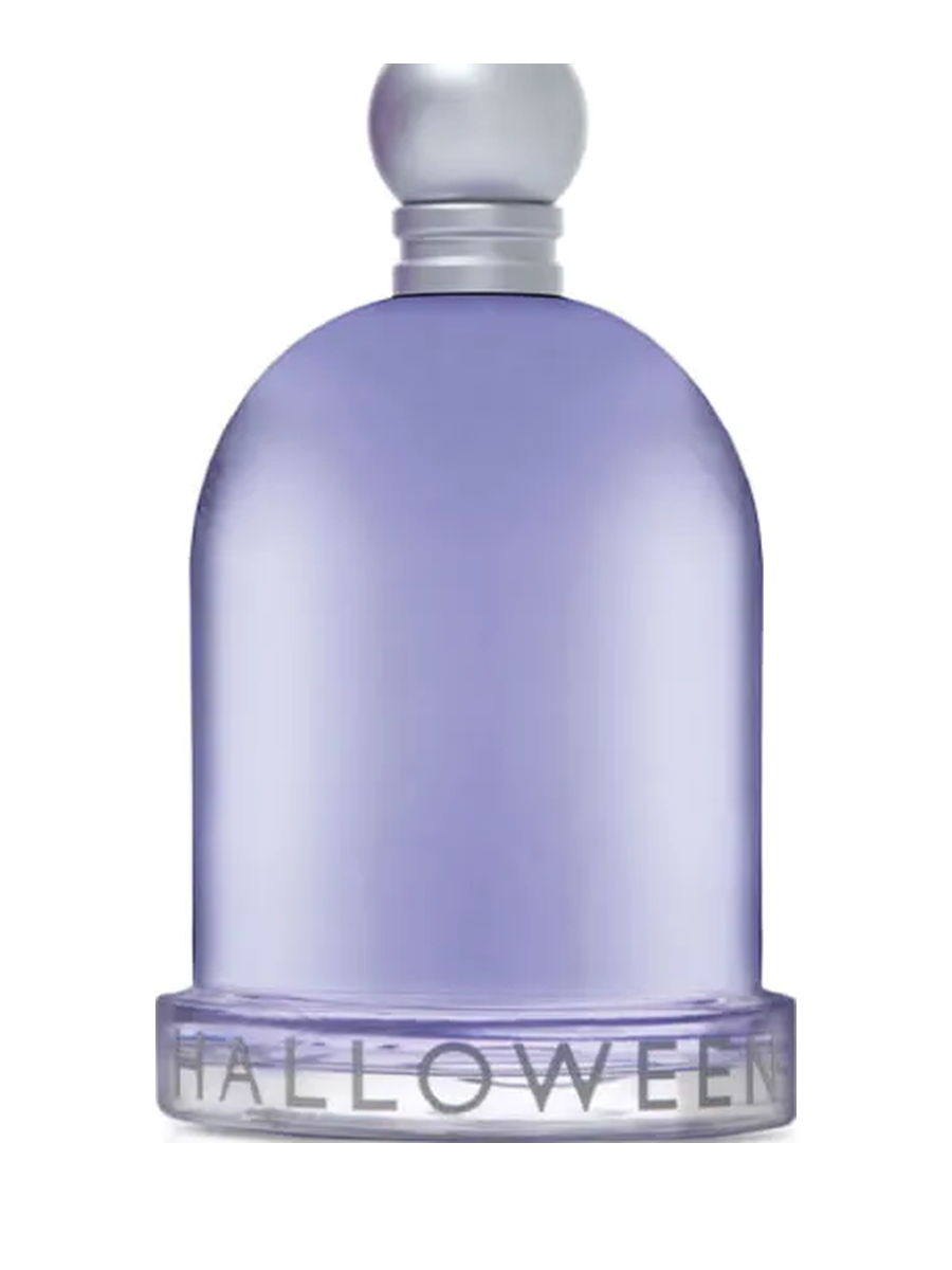 Halloween Premium Duft Damenparfum 200 ml - HALLOWEEN
