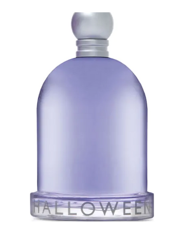 Halloween Premium Duft Damenparfum 200 ml - HALLOWEEN