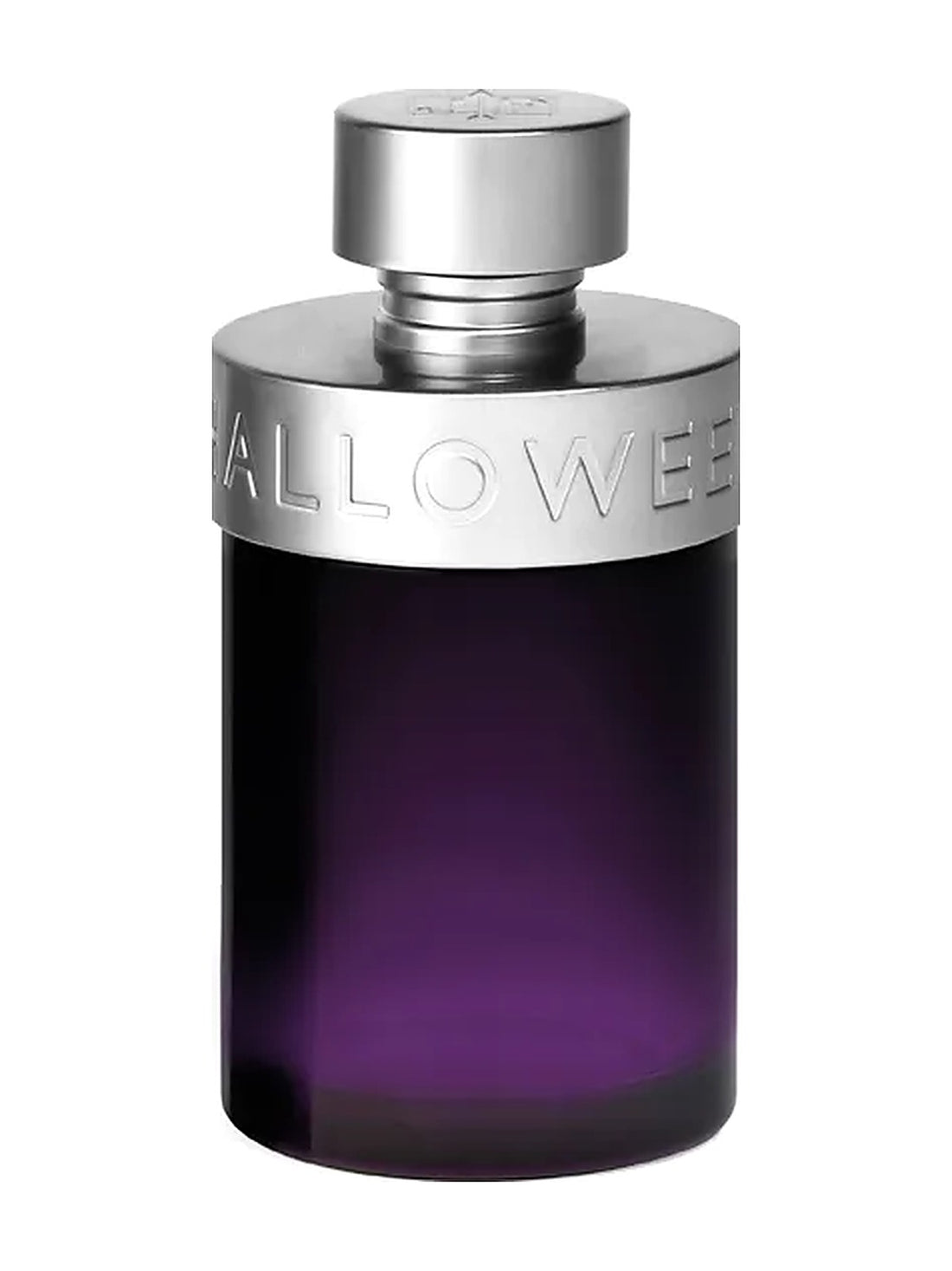 Jesus Del Pozo Halloween Man Eau de Toilette Herrenparfum 125 ml