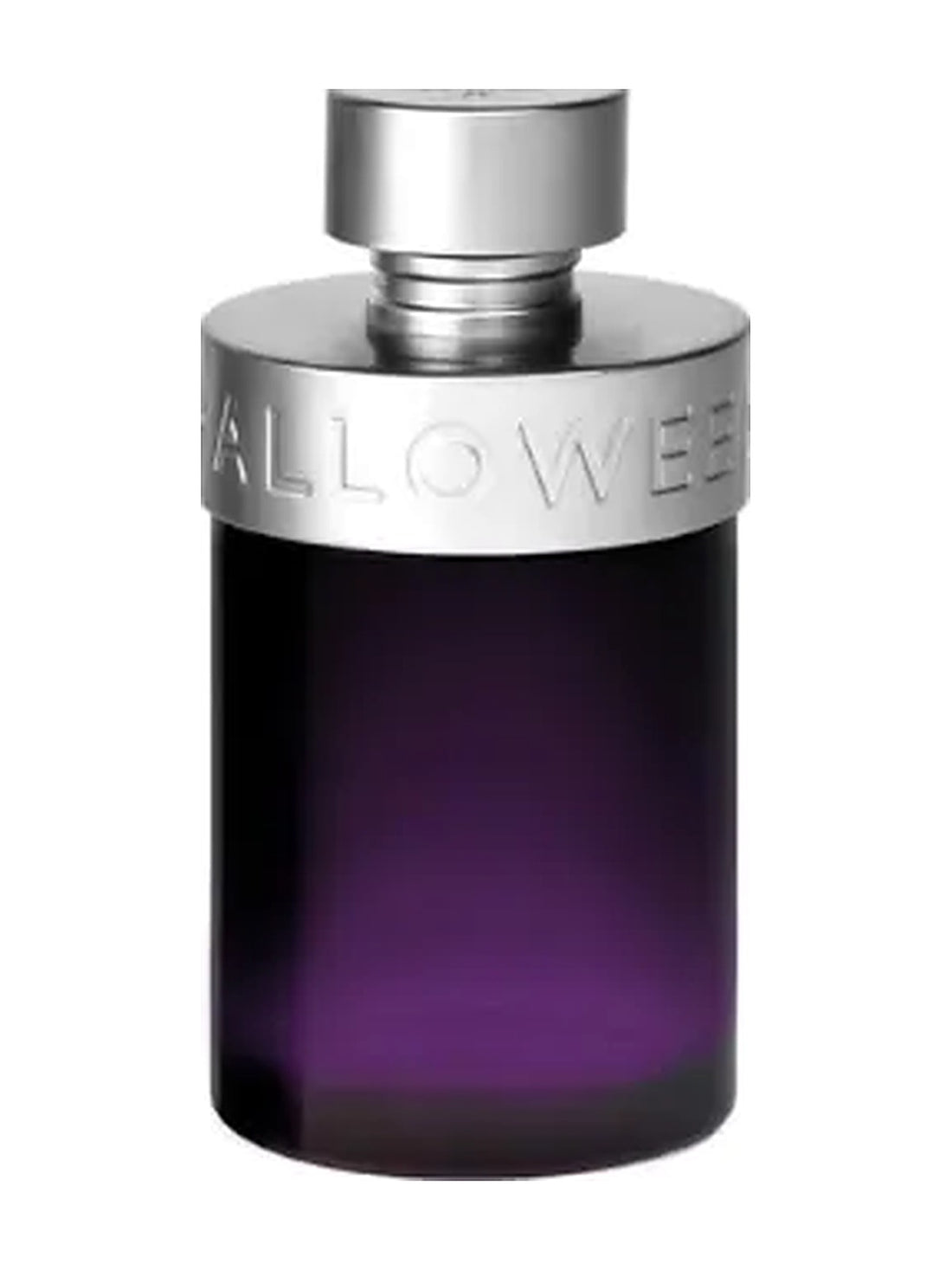 Halloween Man Eau de Toilette Herrenparfum 200 ml