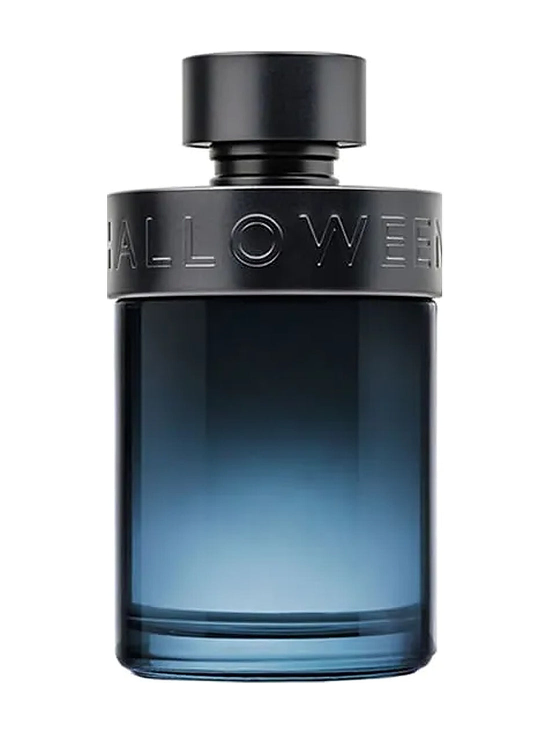 Halloween Man X Eau de Toilette Herrenparfum 50 ml