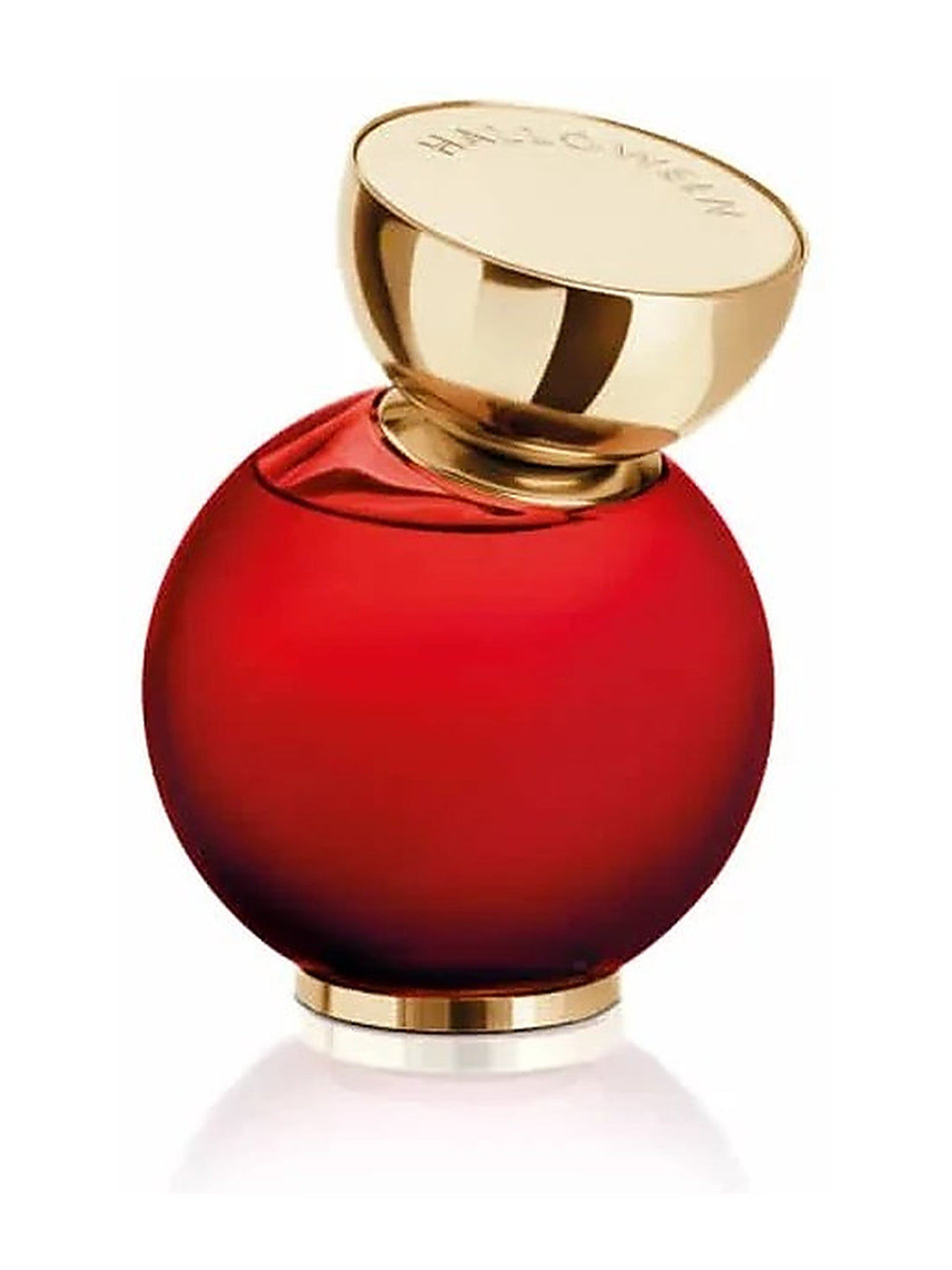 Halloween My Wish Addiction Eau de Parfum Damenparfum 50 ml