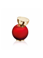 Halloween My Wish Addiction EdP 100 ml - HALLOWEEN