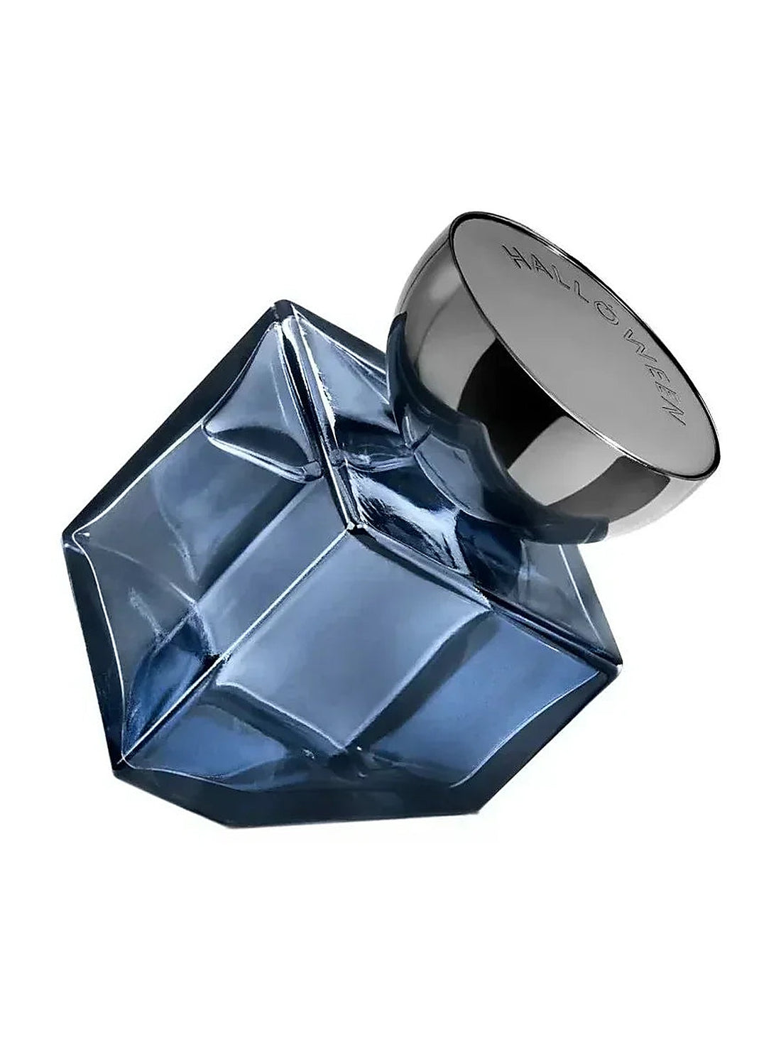 Halloween My World Ep 75vap Eau de Parfum Unisexparfum 75 ml