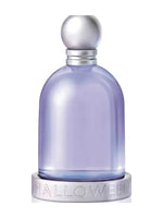 Jesus Del Pozo Halloween Eau de Toilette Damenparfum 100 ml