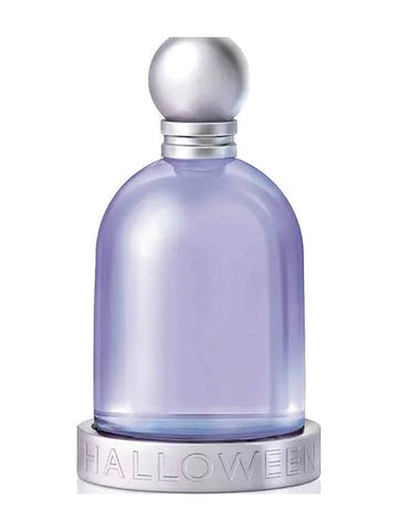 Jesus Del Pozo Halloween Eau de Toilette Damenparfum 100 ml