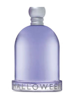 Jesus Del Pozo Halloween Eau de Toilette Damenparfum 200 ml