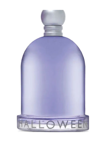 Jesus Del Pozo Halloween Eau de Toilette Damenparfum 200 ml