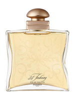 Hermès 24 Faubourg Eau de Toilette Damenparfum 100 ml