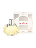 Hermès Barénia EdP Recargable Eau de Parfum Unisexparfum 100 ml
