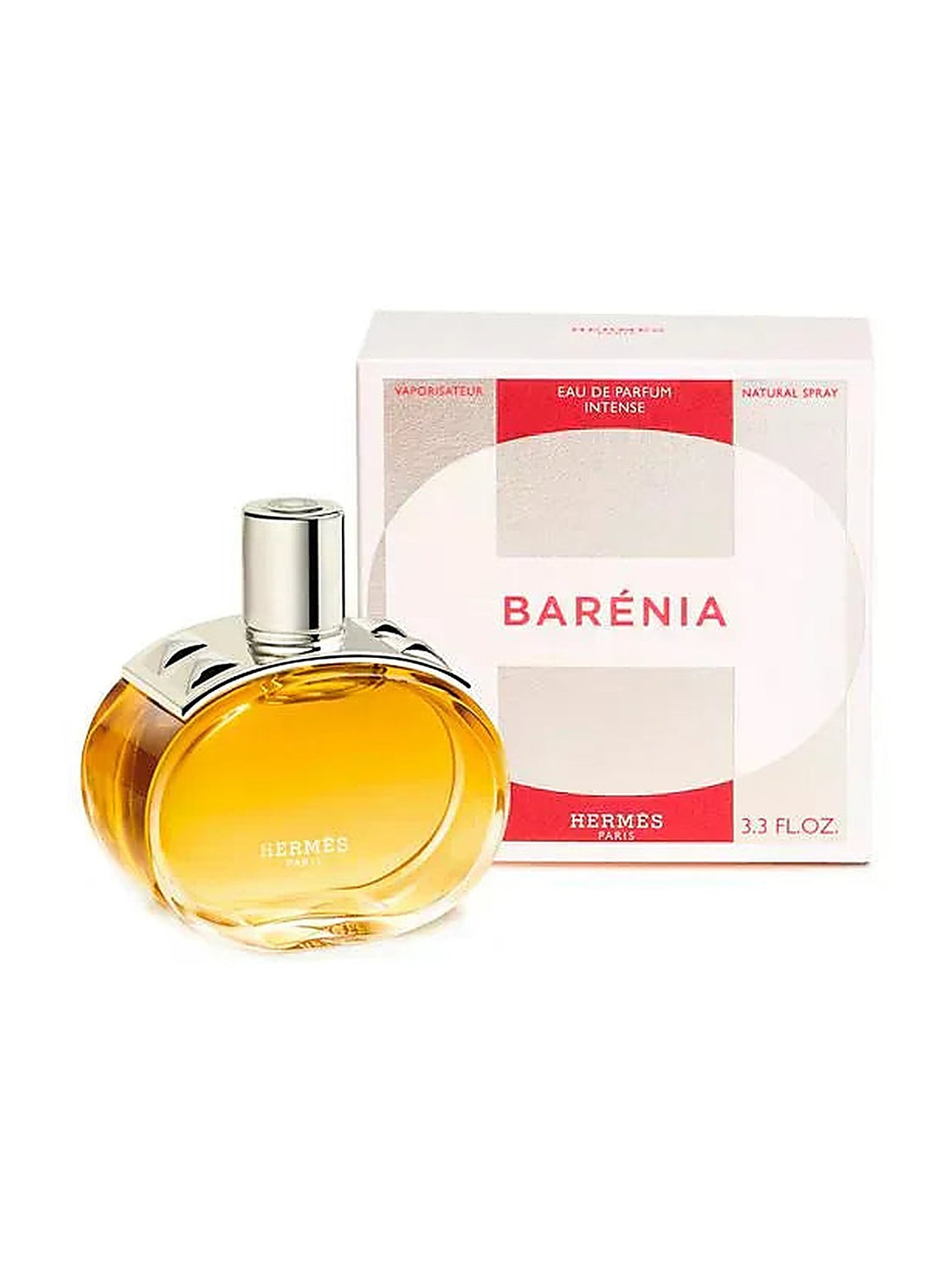 Hermès Hermes Barenia Intense Eau de Parfum Unisexparfum 100 ml