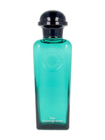 Hermes Eau D'Orange Verte Eau de Cologne Unisexparfum 100 ml