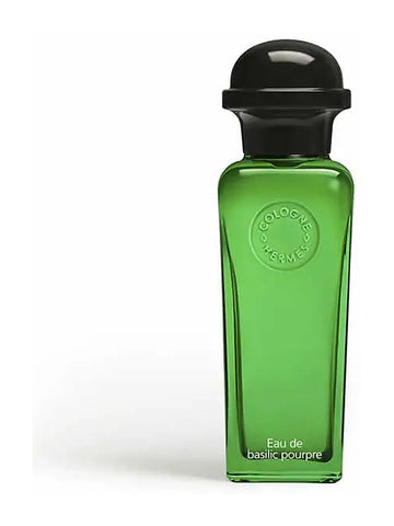 Hermès Eau de Basilic Pourpre Eau de Cologne Unisexparfum 50 ml