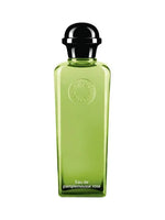 Hermes Eau de Pamplemousse Rose Eau de Cologne Unisexparfum 100 ml