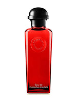 Hermès Hermes Eau Rhubarbe Ecarlate Eau de Cologne Unisexparfum 200 ml
