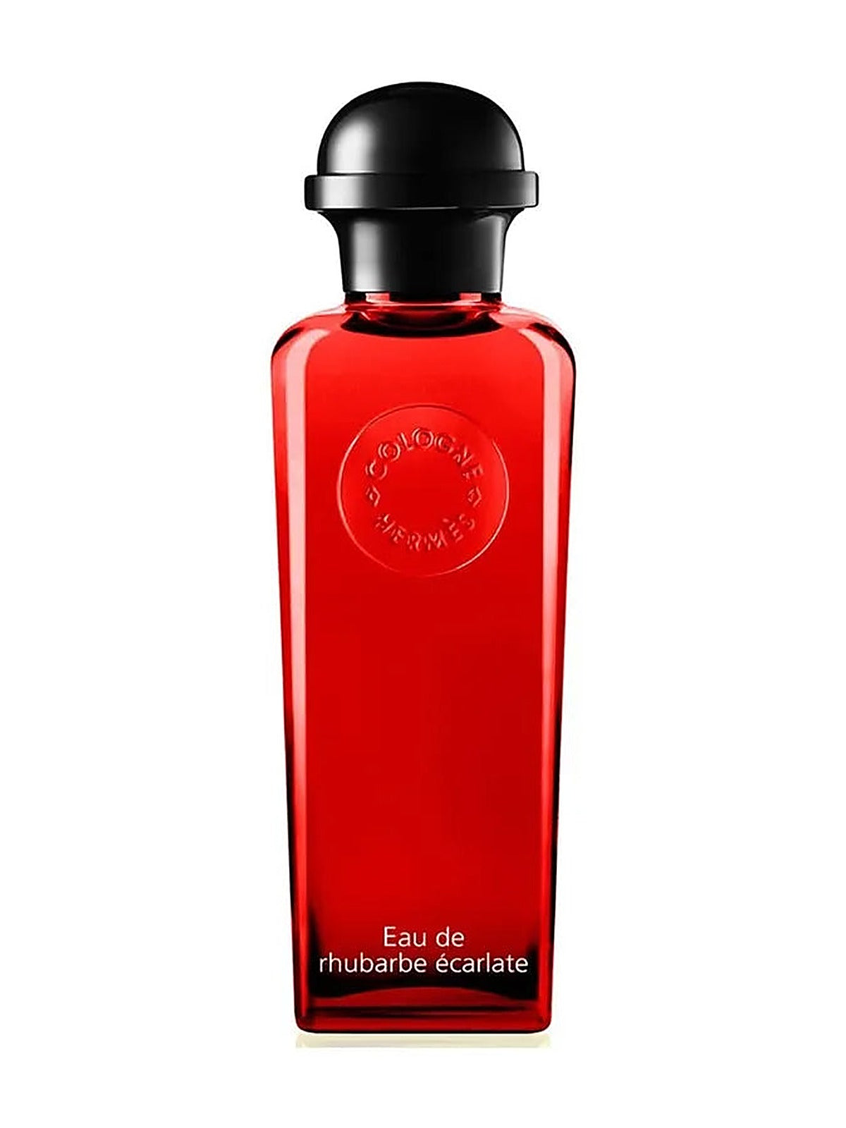 Hermès Hermes Eau Rhubarbe Ecarlate Eau de Cologne Unisexparfum 200 ml