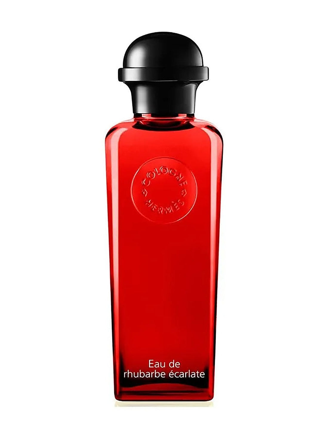 Hermès Hermes Eau Rhubarbe Ecarlate Eau de Cologne Unisexparfum 200 ml