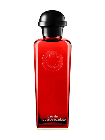 Hermès Hermes Eau Rhubarbe Ecarlate Eau de Cologne Unisexparfum 200 ml