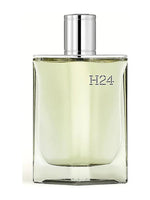 Hermès H24 Eau de Parfum Herrenparfum 100 ml
