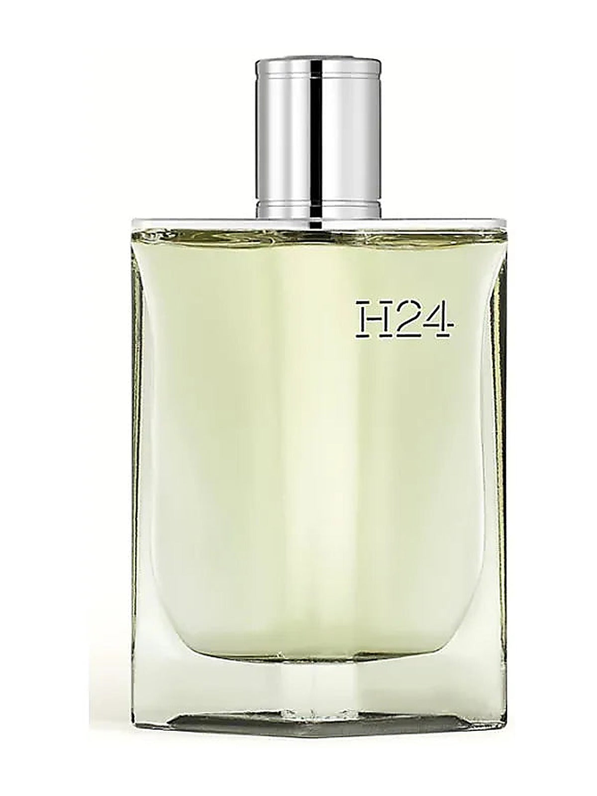 Hermès H24 Eau de Parfum Herrenparfum 100 ml