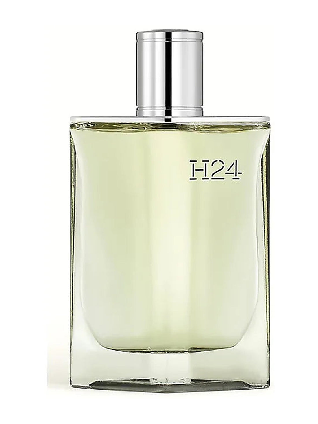 Hermès H24 Eau de Parfum Herrenparfum 100 ml