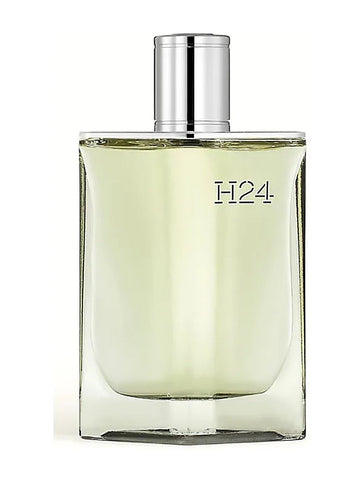 Hermès H24 Eau de Parfum Herrenparfum 100 ml