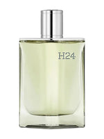Hermès H24 Eau de Parfum Herrenparfum 50 ml