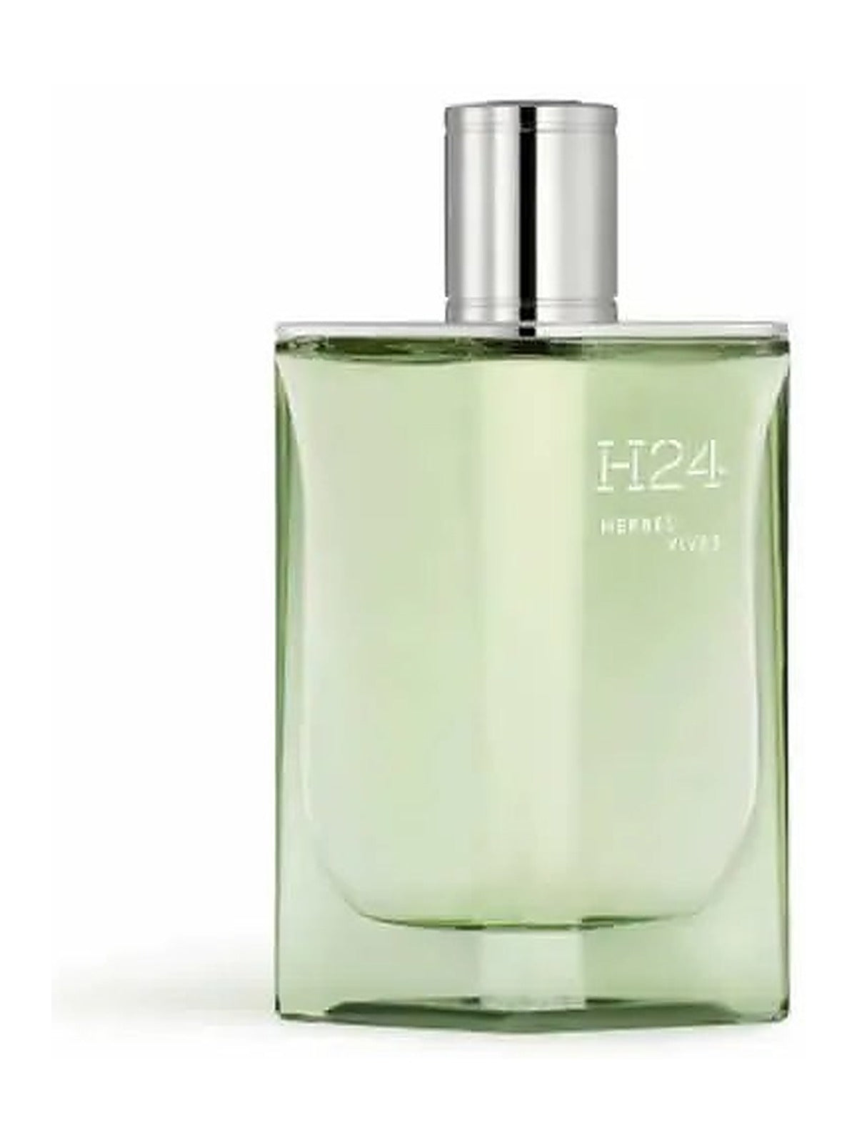 Hermès H24 Herbes Vives Eau de Parfum Refillable Herrenparfum 50 ml