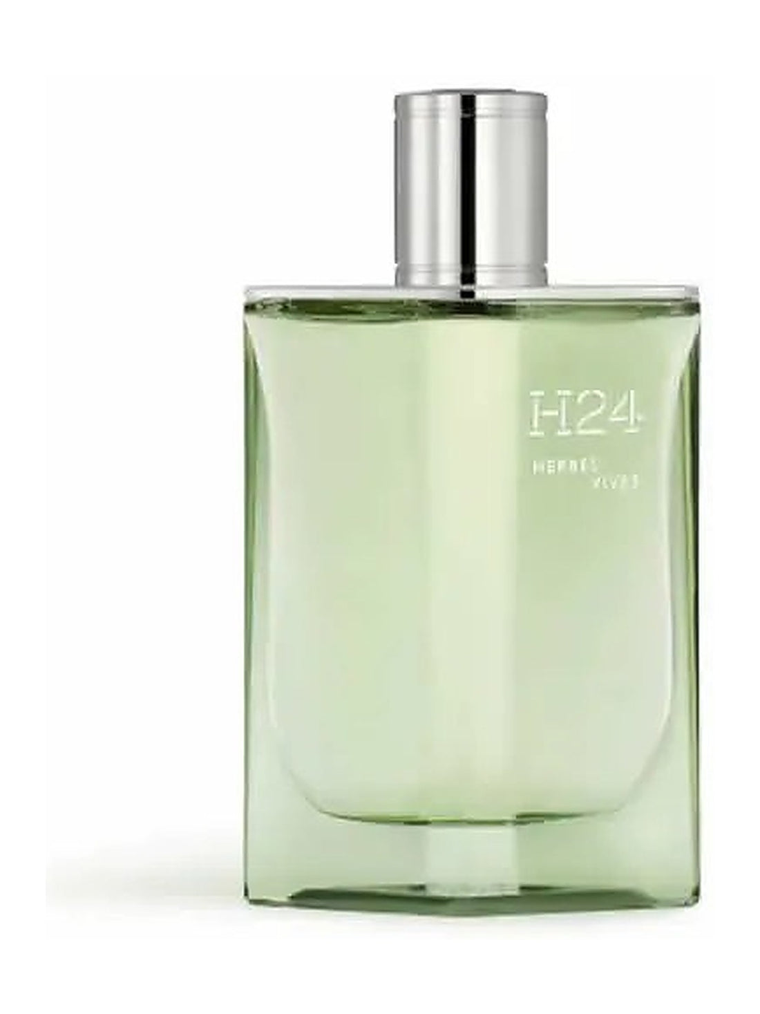 Hermès H24 Herbes Vives Eau de Parfum Refillable Herrenparfum 50 ml