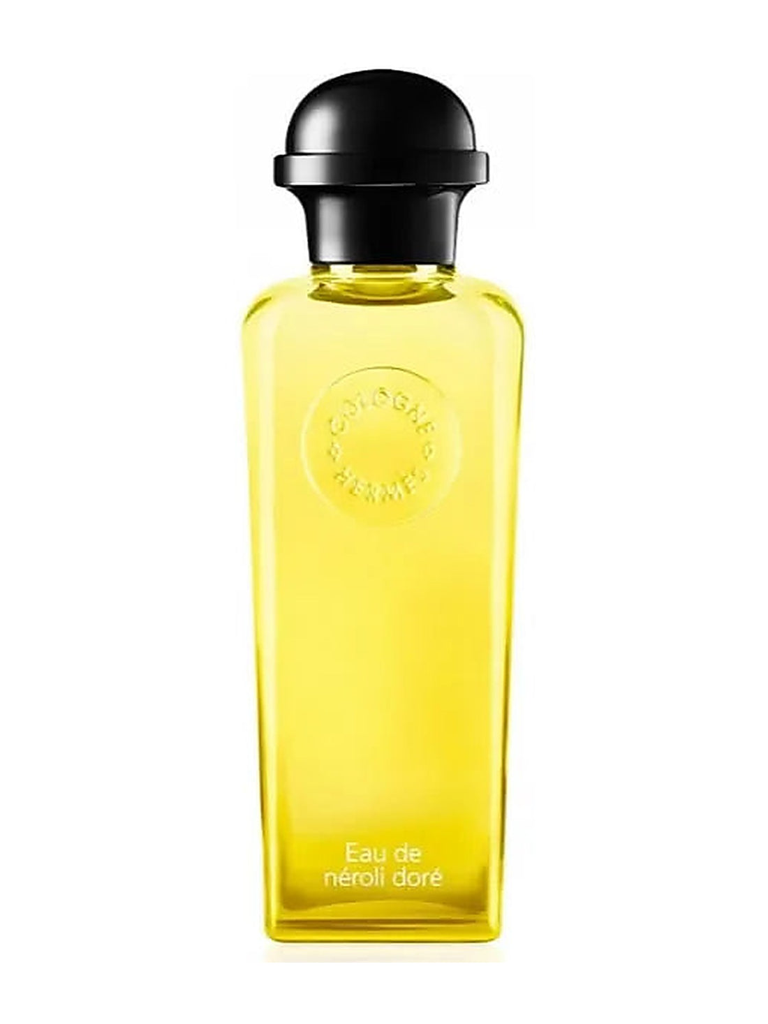Hermes Eau de Neroli Dore Eau de Cologne Unisexparfum 100 ml