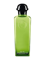 Hermes Eau Pamplemousse Rose Eau de Cologne Unisexparfum 200 ml
