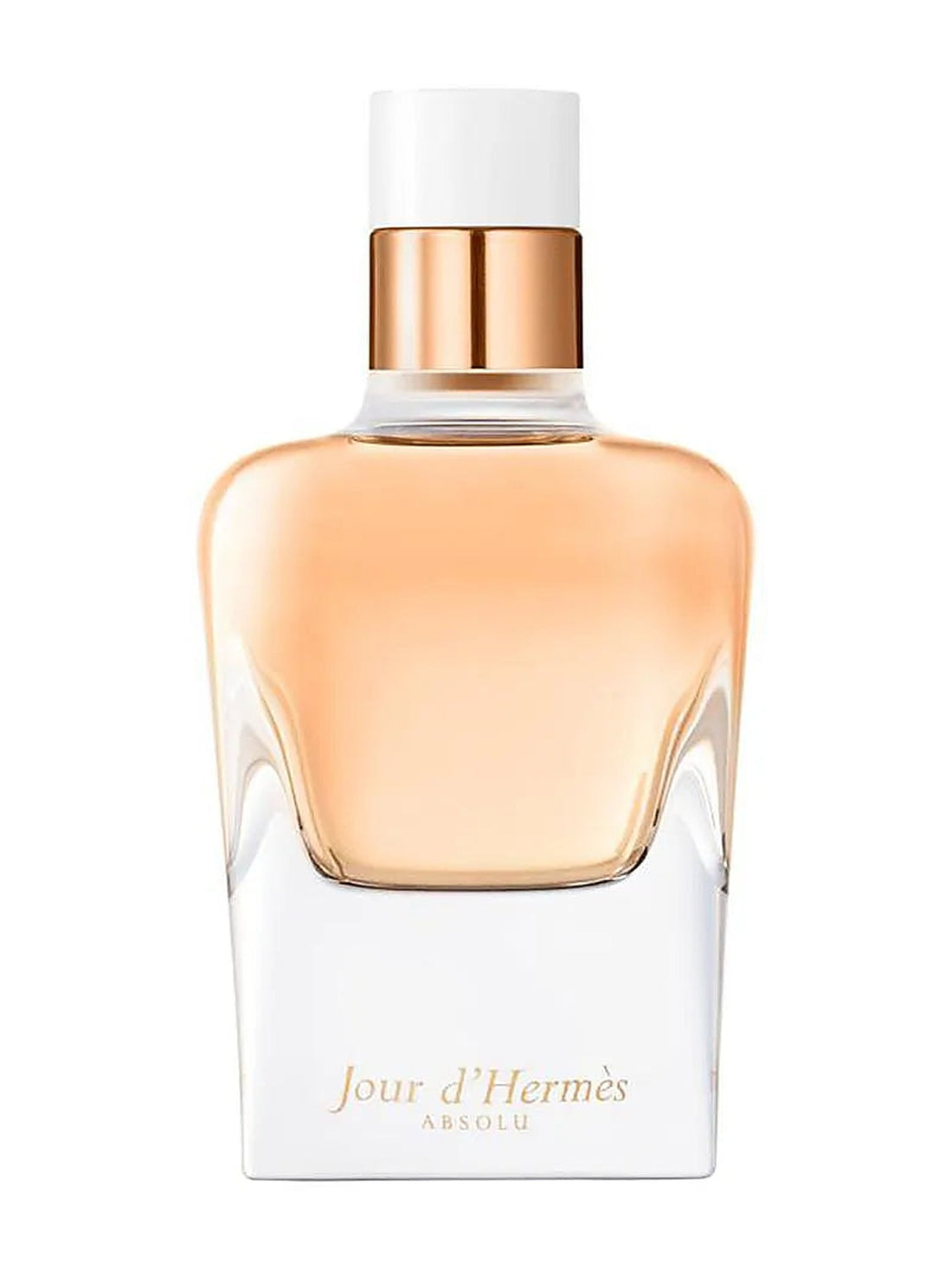 Hermès Hermes Paris Jour Absolu Eau de Toilette Damenparfum 85 ml