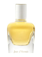 Hermes Jour D' Eau de Parfum Damenparfum 30 ml