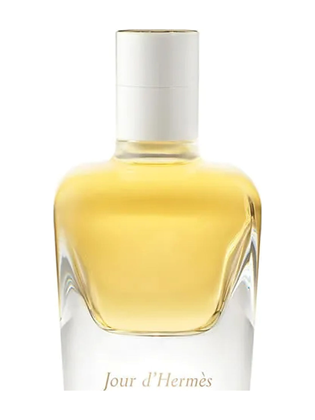 Hermes Jour D' Eau de Parfum Damenparfum 30 ml