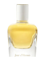 Hermes Jour D' Eau de Parfum Damenparfum 50 ml