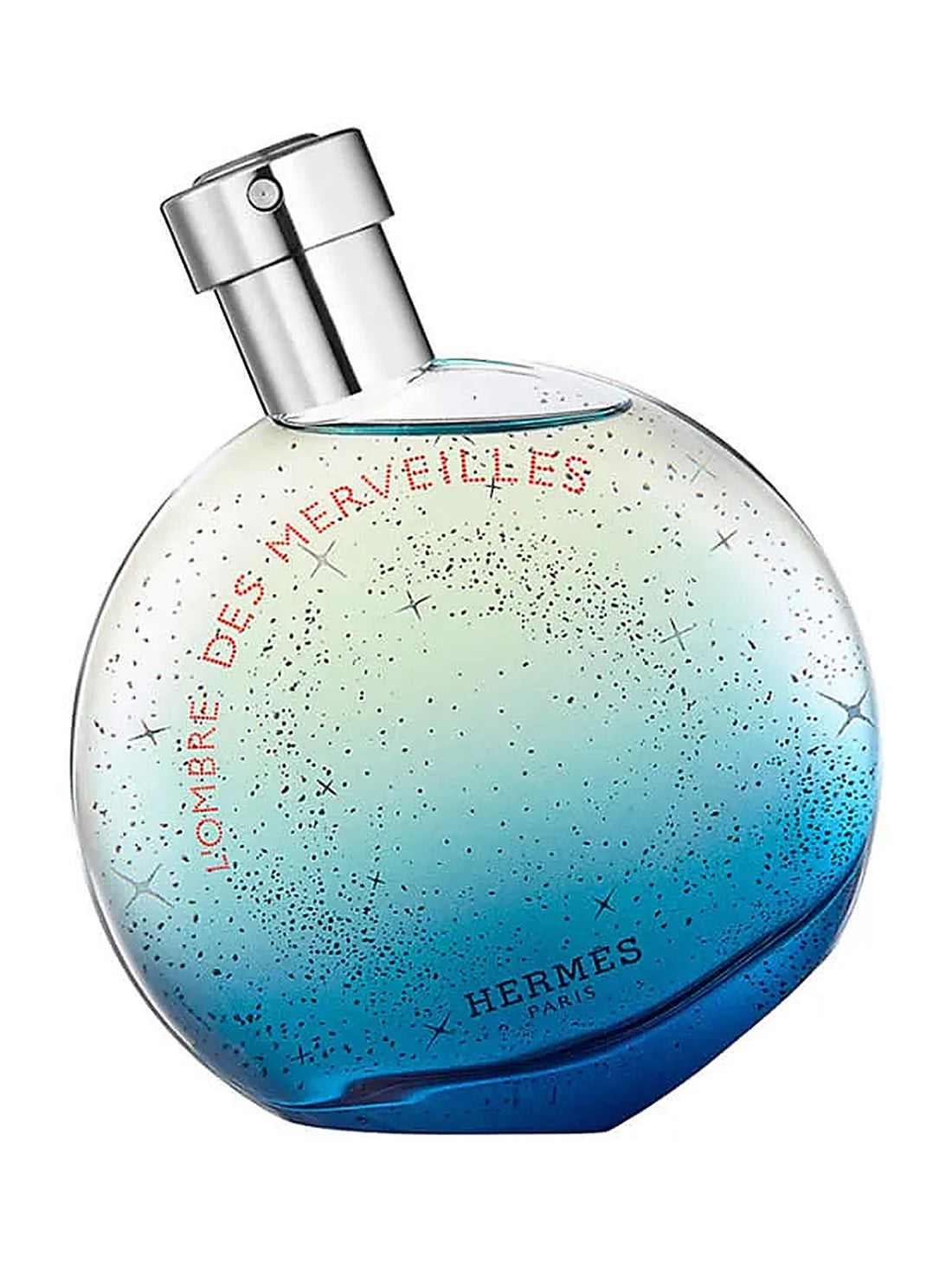 Hermès L'Ombre des Merveilles Eau de Parfum Unisexparfum 50 ml