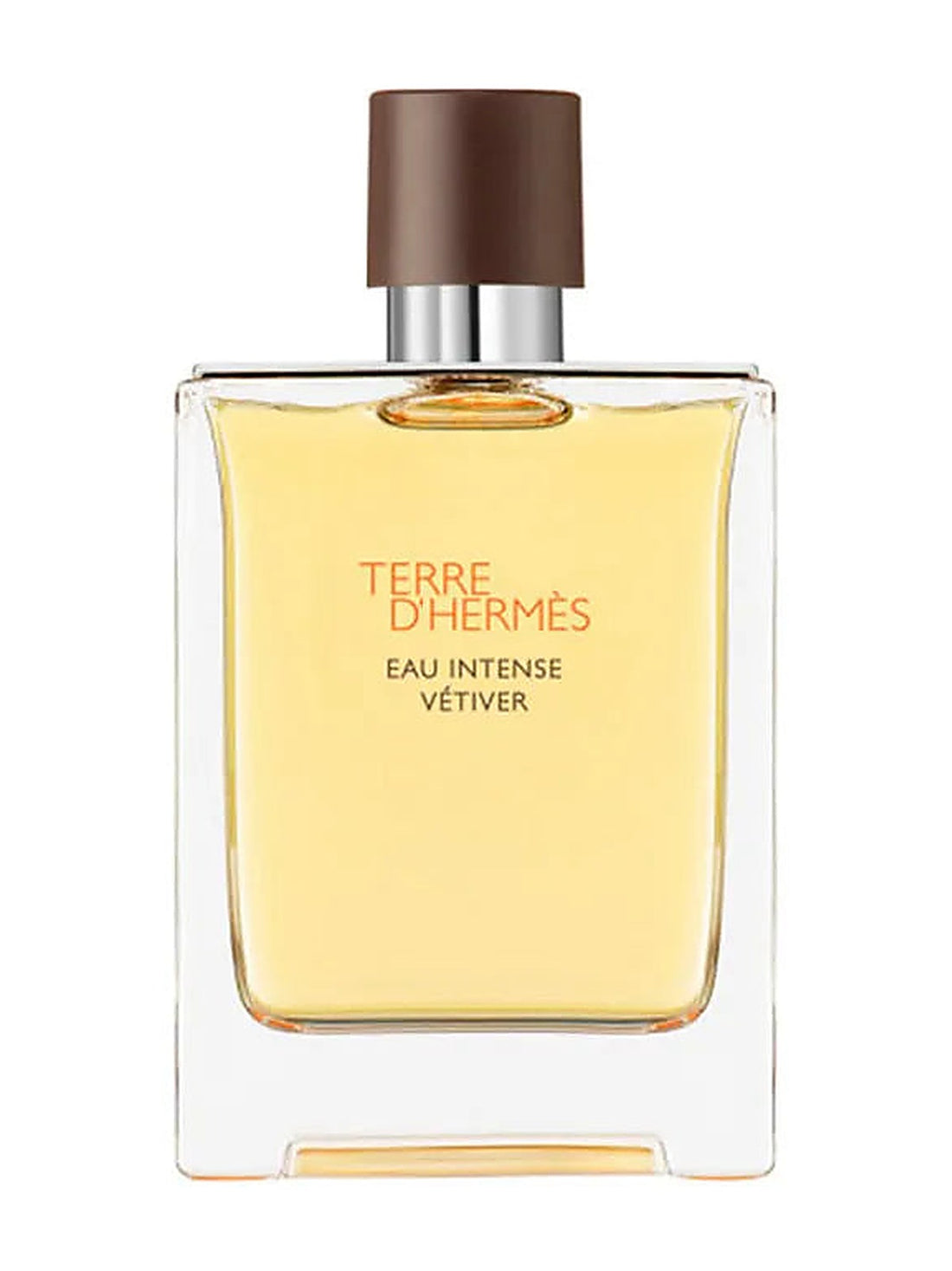 Terre D´hermès Eau Intense Vetiver Eau de Parfum Herrenparfum 200 ml