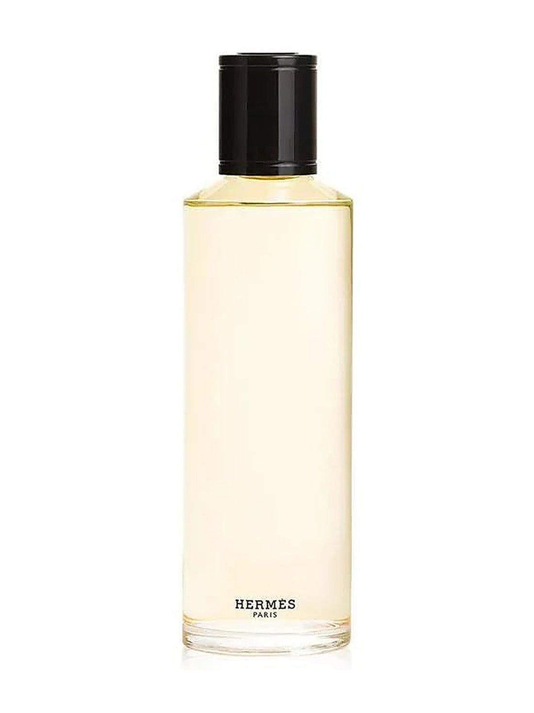 Hermès Terre D' Parfum Intense EdP Recarga Herrenparfum 200 ml
