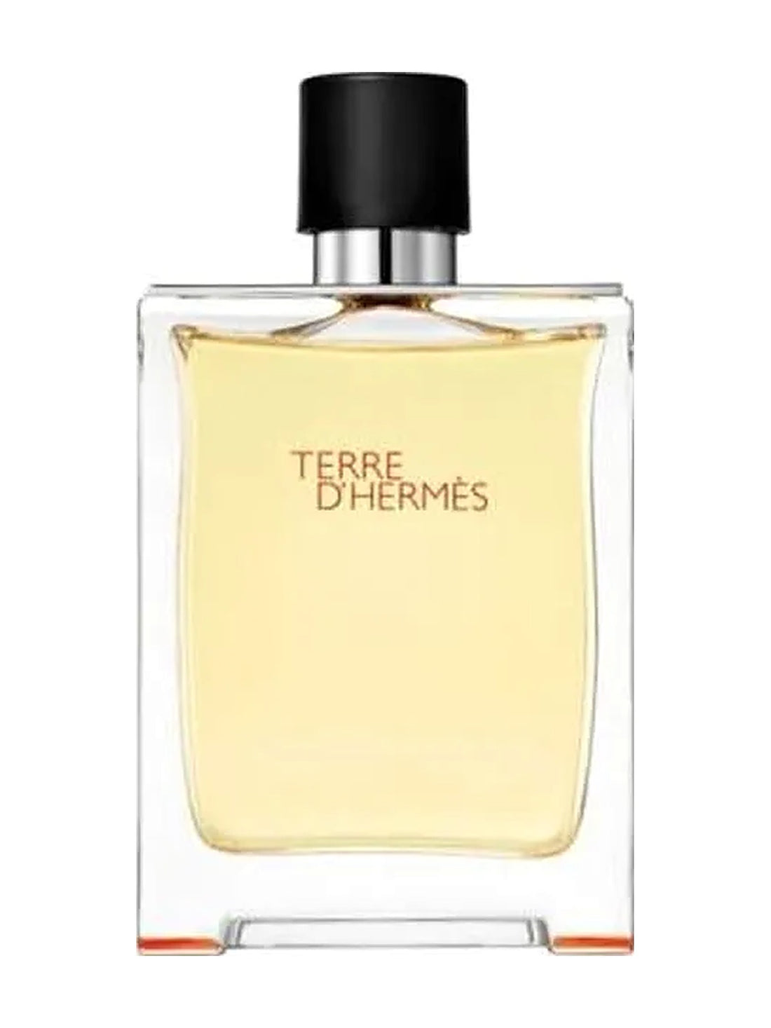 Terre D'Hermes Eau de Toilette Herrenparfum 50 ml