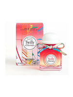 Hermès Tutti Twilly D’ Eau de Parfum Unisexparfum 85 ml