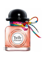 Twilly D’hermès Eau de Parfum Damenparfum 30 ml