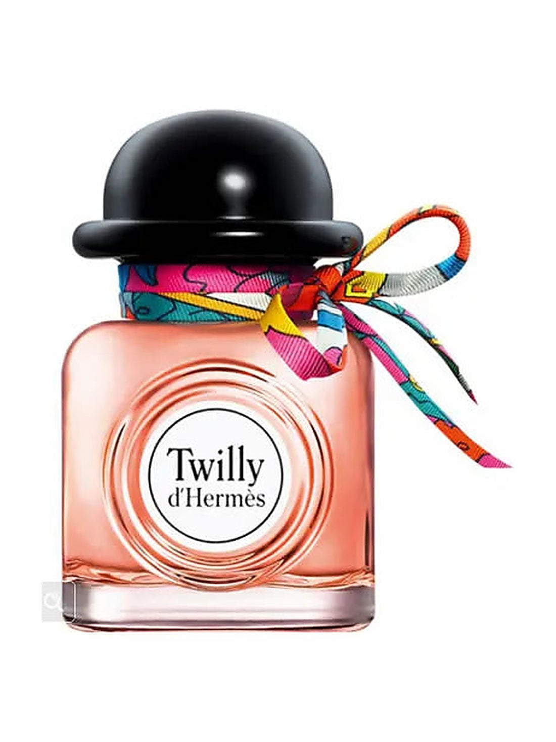 Twilly D’hermès Eau de Parfum Damenparfum 30 ml