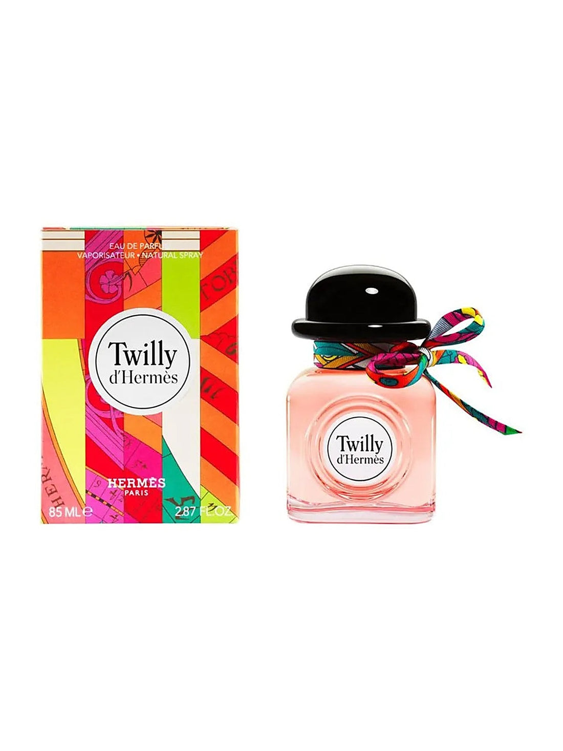 Hermès Hermes Twilly Eau de Parfum Damenparfum 85 ml