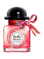 Hermès Twilly D' Eau Poivrée Eau de Parfum Damenparfum 50 ml