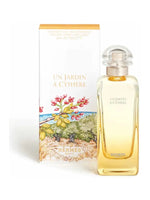 Hermès Un Jardin A Cythere Eau de Toilette Unisexparfum 100 ml
