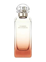 Hermès Un Jardin Sur la Lagune Eau de Toilette Unisexparfum 100 ml